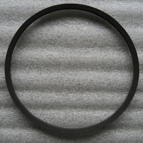148000716 - DRIVE BELT     13  X 700 STD.